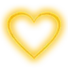 💛