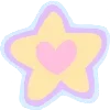 ⭐️