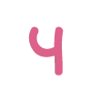 4️⃣