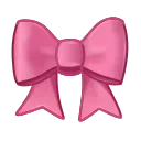 🎀