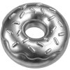 🍩