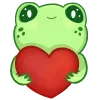 ❤️‍🔥