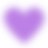 💜