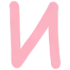 ℹ️
