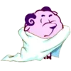 🦭