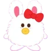 🐰