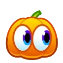 🎃
