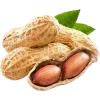 🥜