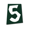 5️⃣