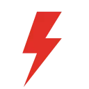 ⚡️