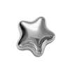 ⭐️