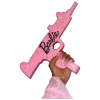 🔫
