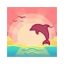 🌅