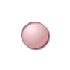 ⚪