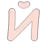 ☺