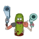 🔫