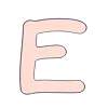 ☺