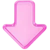 👇