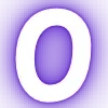 0️⃣