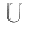 🔠