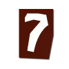 7️⃣