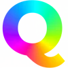 🅰️