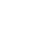🪧