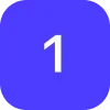 1️⃣