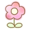 🎀