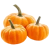 🥧