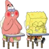 🏫