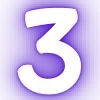 3️⃣