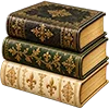 📚