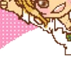 🩷