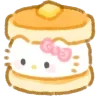 🥞