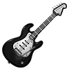 🎸