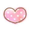 🎀