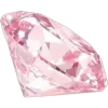 💍