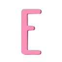 🔤