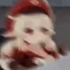 😡