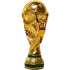 ⚽️