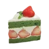 🍰