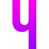 🔠