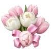 💐