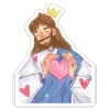 💖