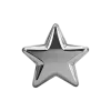 ⭐️