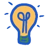💡