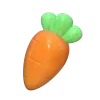 🥕
