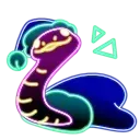 🐍