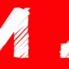 🔺